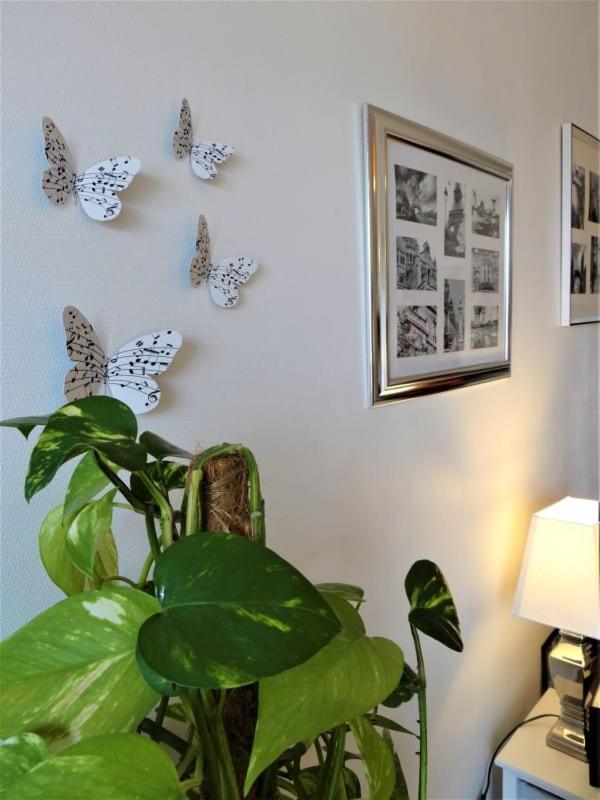 Le Clos Pichot - Studio Avec Balcon, Parking Prive - 5Mn Gare شارتر المظهر الخارجي الصورة